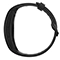 مچ بند هوشمند سامسونگ مدل Gear Fit 2 Pro Black سایز کوچک